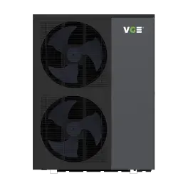 Pompa ciepła VGE Eco Air 16/17/18kW