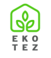 ekotez