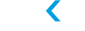 logo-grow-smarter