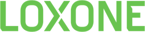 loxone_logo