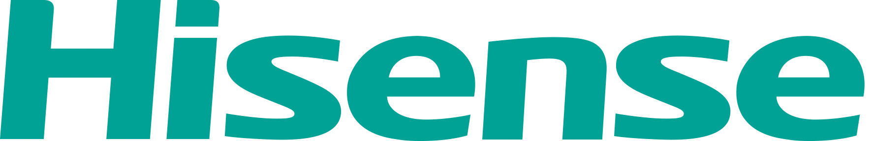 logo_hisense