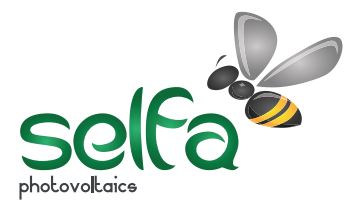 selfa logo