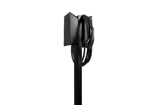 Wallbox Teltonika TeltoCharge 11 kW Slate Grey ( gniazdoTyp 2) - Image 9