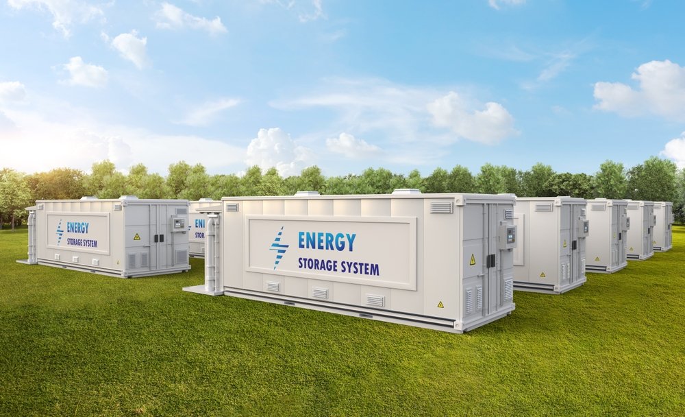 3dRenderingGroupOfEnergyStoragySystemsOrEssFarm - PMMP Energy