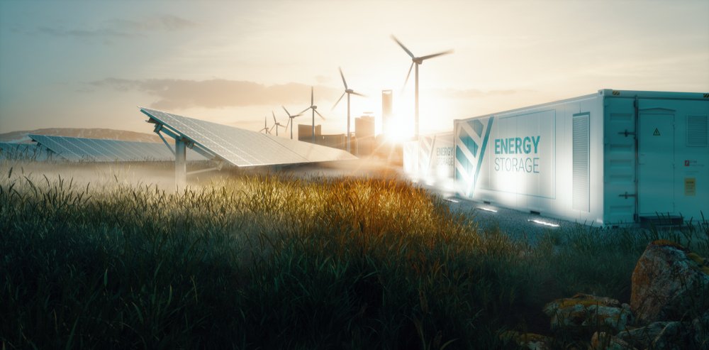 4e50758362 - PMMP Energy